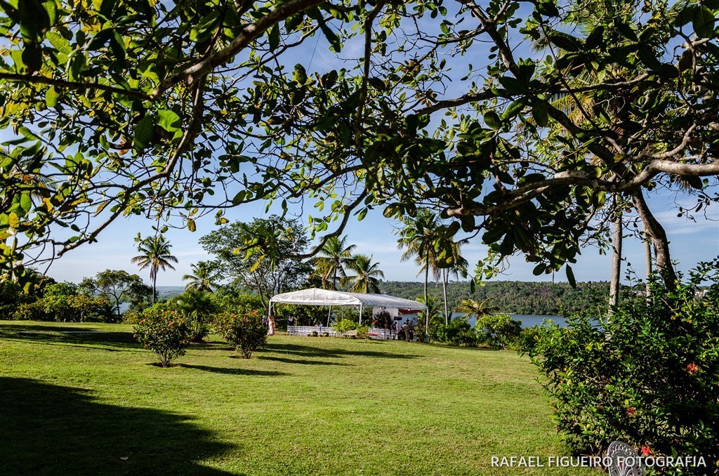 Casamento Recanto das sucupiras nova cruz pernambuco recife olinda rafael figueiro fotografia fotógrafo