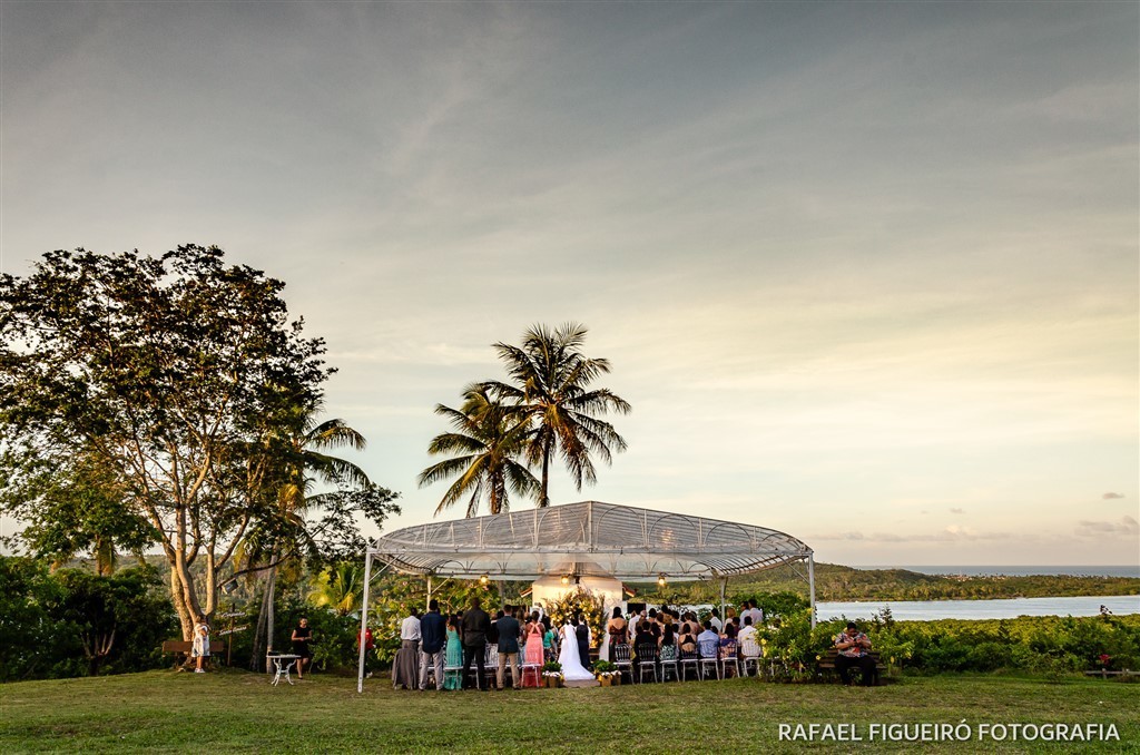 Casamento Recanto das sucupiras nova cruz pernambuco recife olinda rafael figueiro fotografia fotógrafo