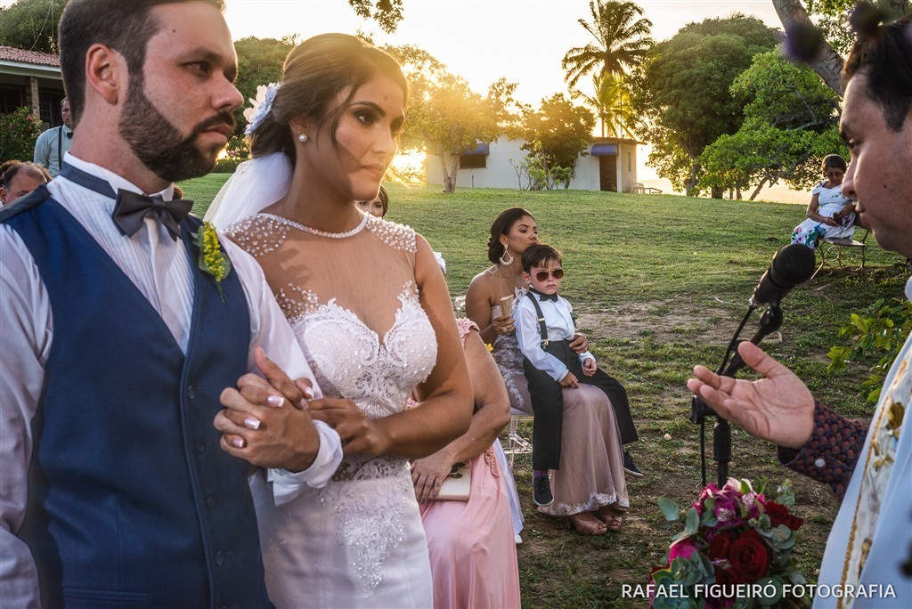 Casamento Recanto das sucupiras nova cruz pernambuco recife olinda rafael figueiro fotografia fotógrafo