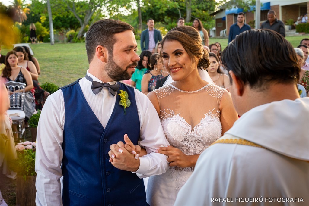 Casamento Recanto das sucupiras nova cruz pernambuco recife olinda rafael figueiro fotografia fotógrafo
