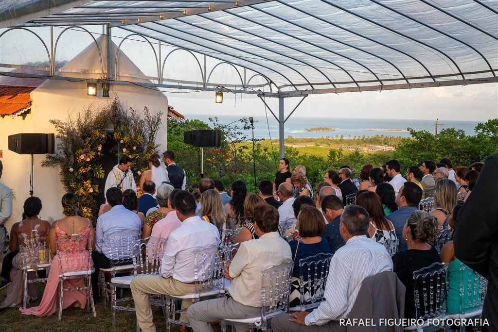 Casamento Recanto das sucupiras nova cruz pernambuco recife olinda rafael figueiro fotografia fotógrafo