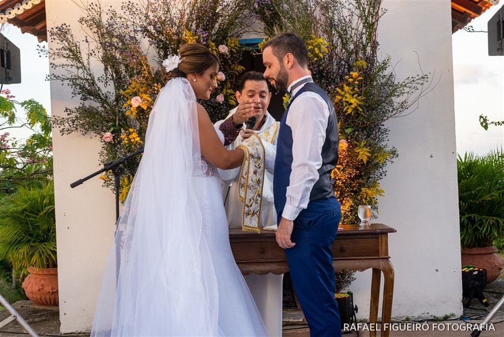 Casamento Recanto das sucupiras nova cruz pernambuco recife olinda rafael figueiro fotografia fotógrafo