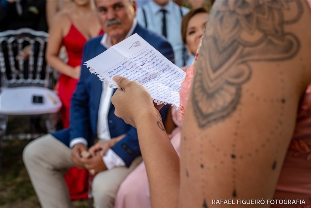 Casamento Recanto das sucupiras nova cruz pernambuco recife olinda rafael figueiro fotografia fotógrafo