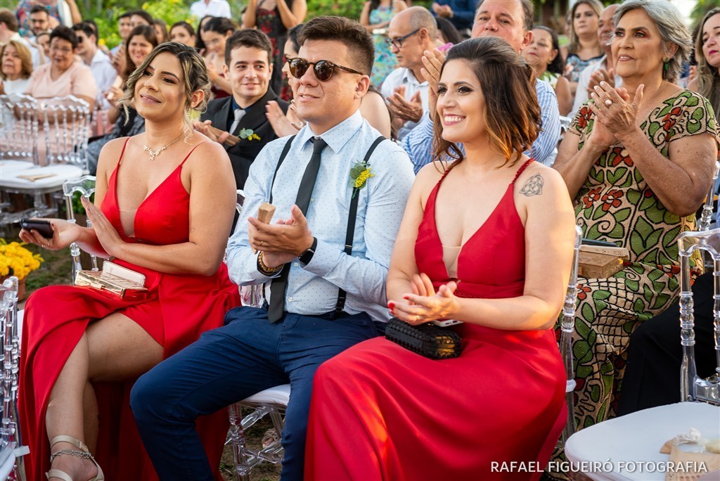 Casamento Recanto das sucupiras nova cruz pernambuco recife olinda rafael figueiro fotografia fotógrafo