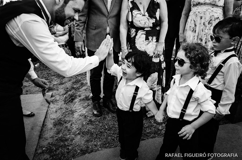 Casamento Recanto das sucupiras nova cruz pernambuco recife olinda rafael figueiro fotografia fotógrafo
