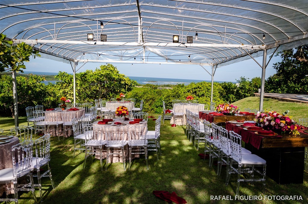 Casamento Recanto das sucupiras nova cruz pernambuco recife olinda rafael figueiro fotografia fotógrafo