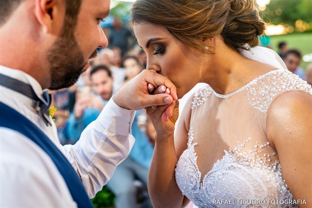 Casamento Recanto das sucupiras nova cruz pernambuco recife olinda rafael figueiro fotografia fotógrafo