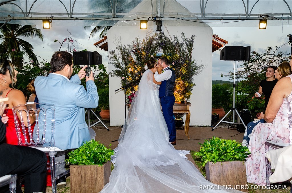 Casamento Recanto das sucupiras nova cruz pernambuco recife olinda rafael figueiro fotografia fotógrafo