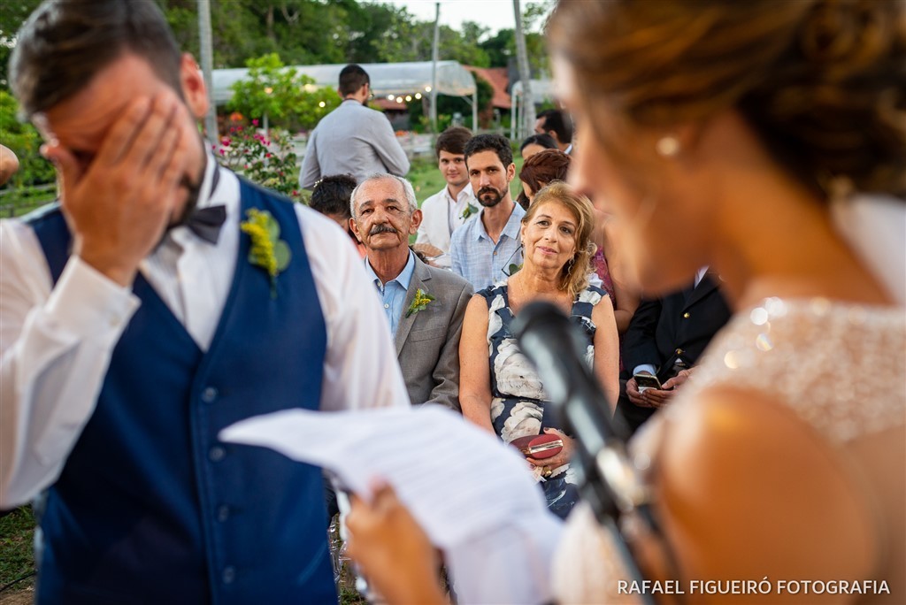 Casamento Recanto das sucupiras nova cruz pernambuco recife olinda rafael figueiro fotografia fotógrafo