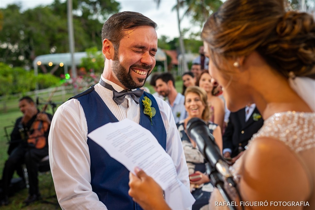 Casamento Recanto das sucupiras nova cruz pernambuco recife olinda rafael figueiro fotografia fotógrafo