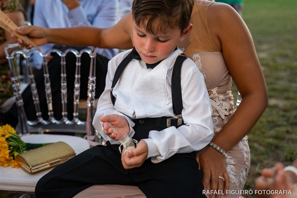 Casamento Recanto das sucupiras nova cruz pernambuco recife olinda rafael figueiro fotografia fotógrafo