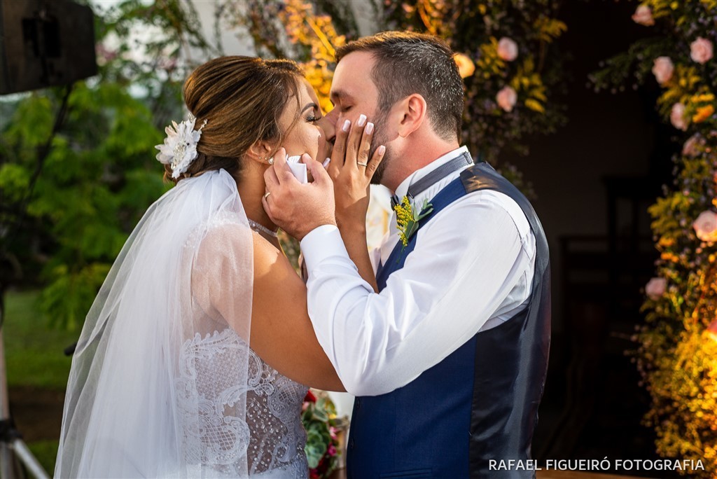 Casamento Recanto das sucupiras nova cruz pernambuco recife olinda rafael figueiro fotografia fotógrafo