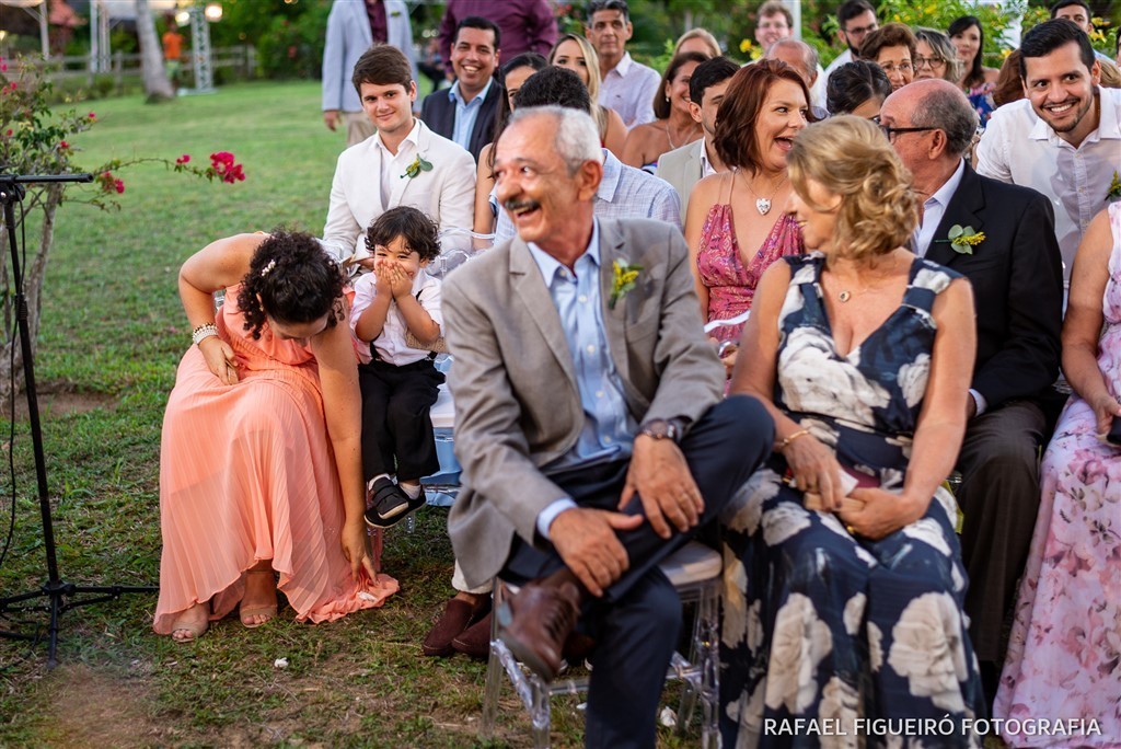 Casamento Recanto das sucupiras nova cruz pernambuco recife olinda rafael figueiro fotografia fotógrafo