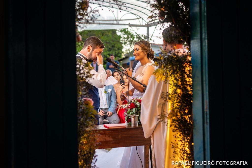 Casamento Recanto das sucupiras nova cruz pernambuco recife olinda rafael figueiro fotografia fotógrafo
