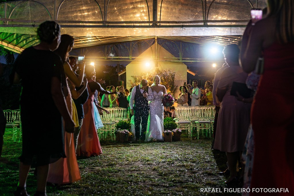Casamento Recanto das sucupiras nova cruz pernambuco recife olinda rafael figueiro fotografia fotógrafo