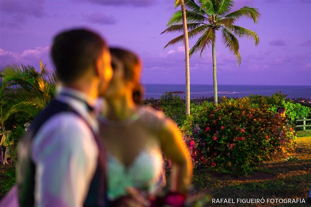 Casamento Recanto das sucupiras nova cruz pernambuco recife olinda rafael figueiro fotografia fotógrafo