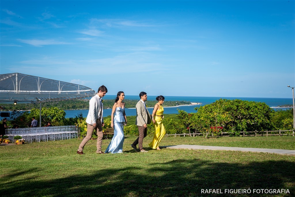 Casamento Recanto das sucupiras nova cruz pernambuco recife olinda rafael figueiro fotografia fotógrafo