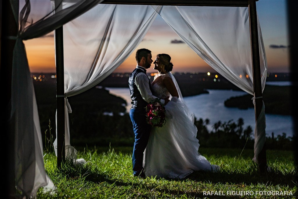 Casamento Recanto das sucupiras nova cruz pernambuco recife olinda rafael figueiro fotografia fotógrafo