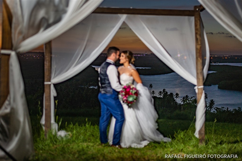 Casamento Recanto das sucupiras nova cruz pernambuco recife olinda rafael figueiro fotografia fotógrafo