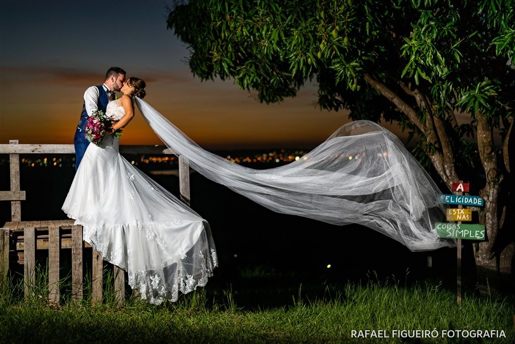 Casamento Recanto das sucupiras nova cruz pernambuco recife olinda rafael figueiro fotografia fotógrafo