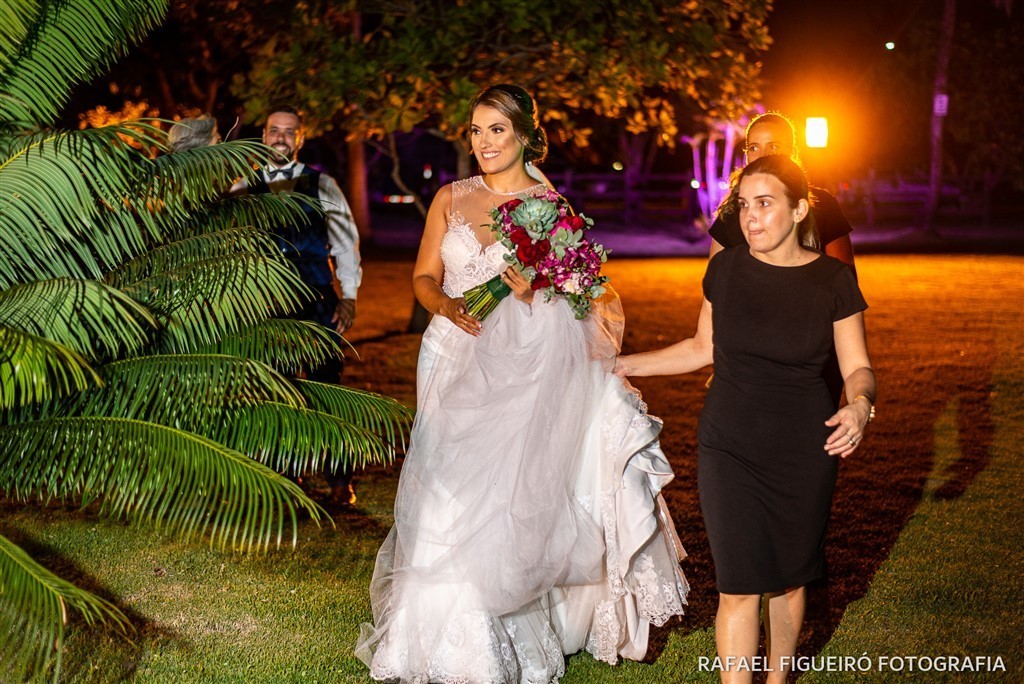Casamento Recanto das sucupiras nova cruz pernambuco recife olinda rafael figueiro fotografia fotógrafo