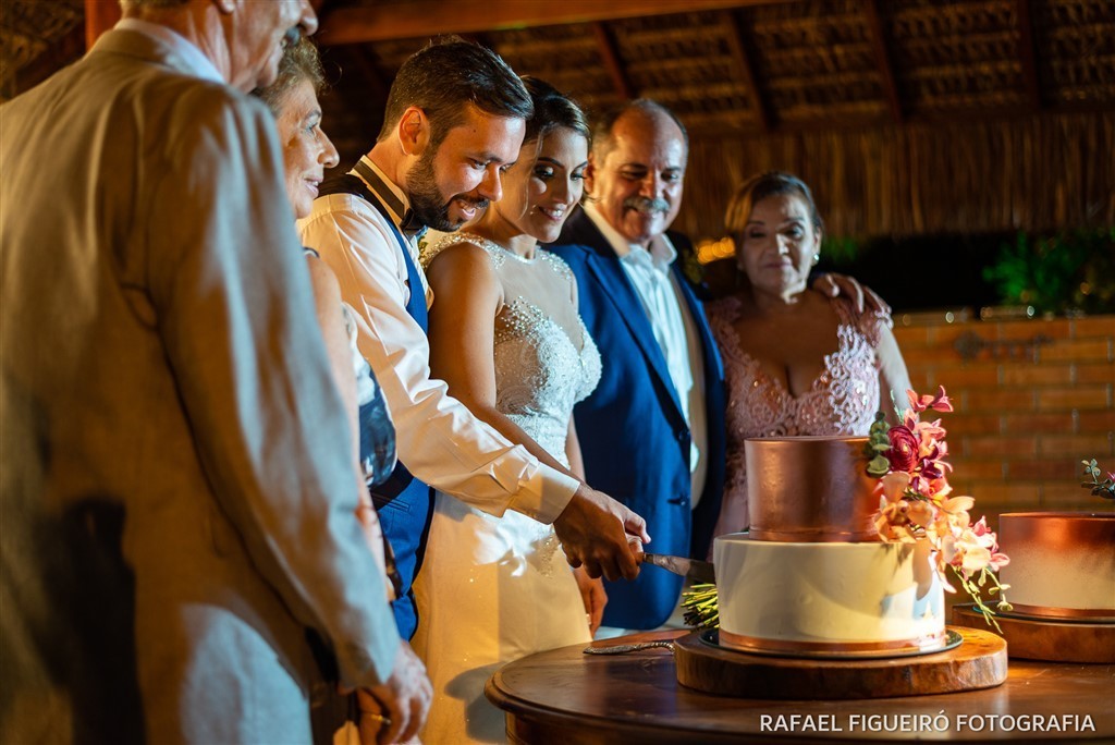 Casamento Recanto das sucupiras nova cruz pernambuco recife olinda rafael figueiro fotografia fotógrafo