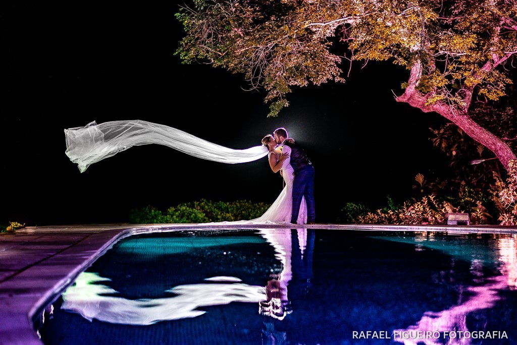 Casamento Recanto das sucupiras nova cruz pernambuco recife olinda rafael figueiro fotografia fotógrafo