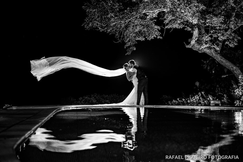 Casamento Recanto das sucupiras nova cruz pernambuco recife olinda rafael figueiro fotografia fotógrafo