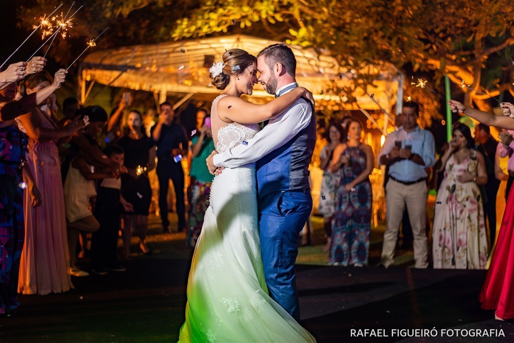 Casamento Recanto das sucupiras nova cruz pernambuco recife olinda rafael figueiro fotografia fotógrafo