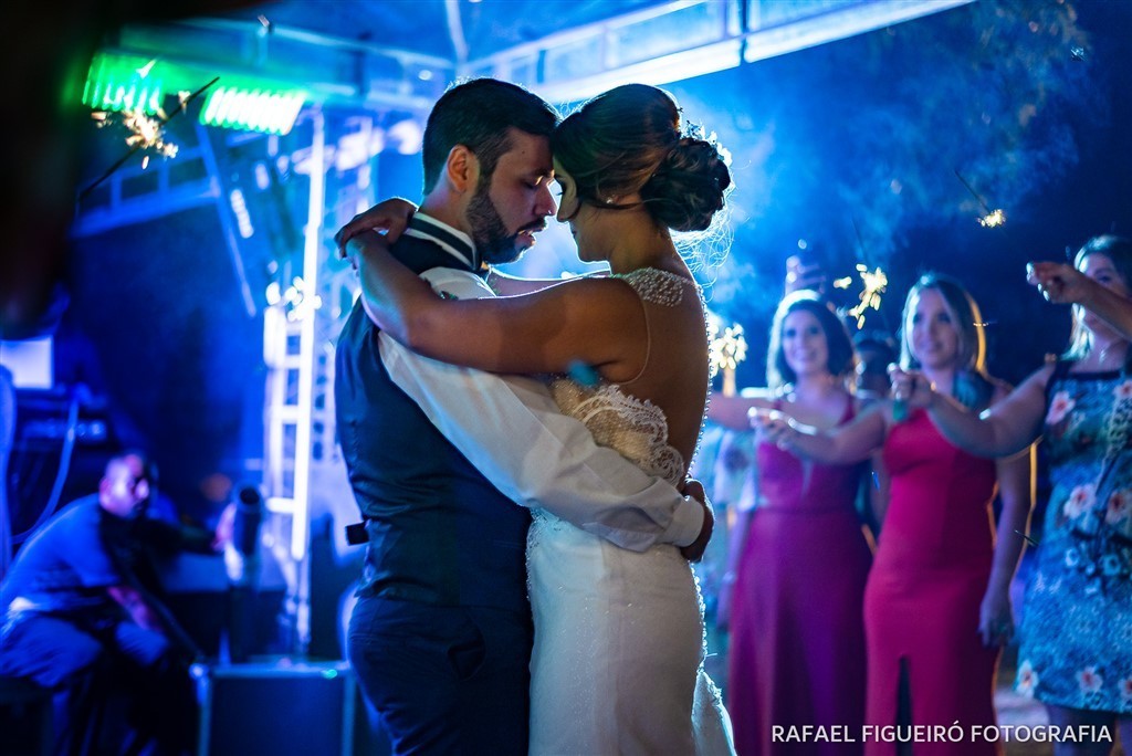 Casamento Recanto das sucupiras nova cruz pernambuco recife olinda rafael figueiro fotografia fotógrafo