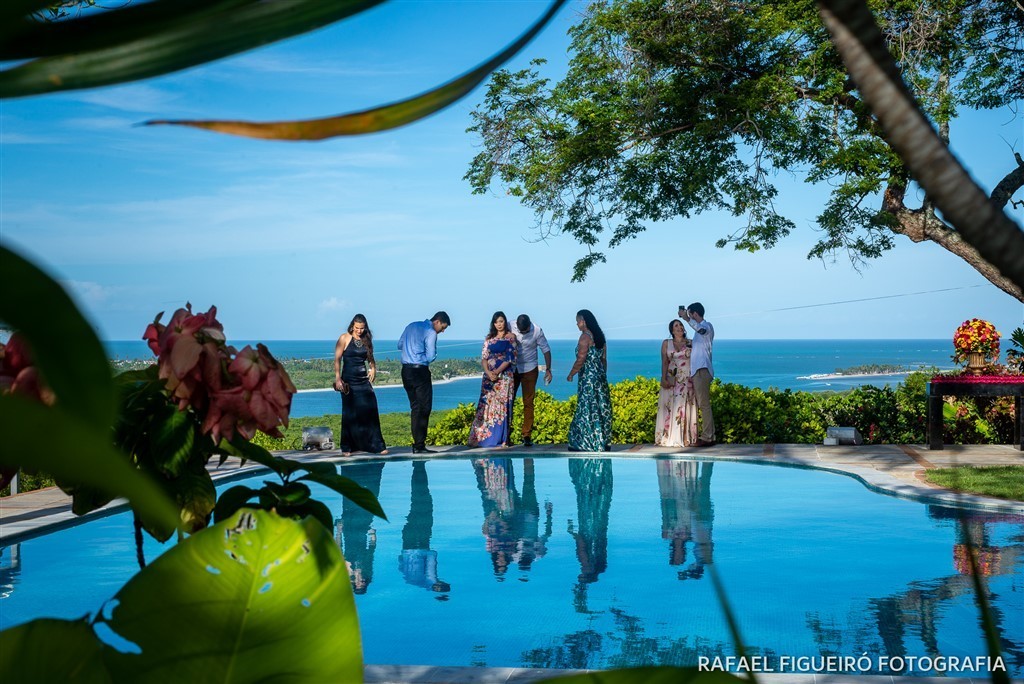 Casamento Recanto das sucupiras nova cruz pernambuco recife olinda rafael figueiro fotografia fotógrafo