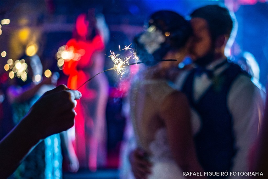 Casamento Recanto das sucupiras nova cruz pernambuco recife olinda rafael figueiro fotografia fotógrafo