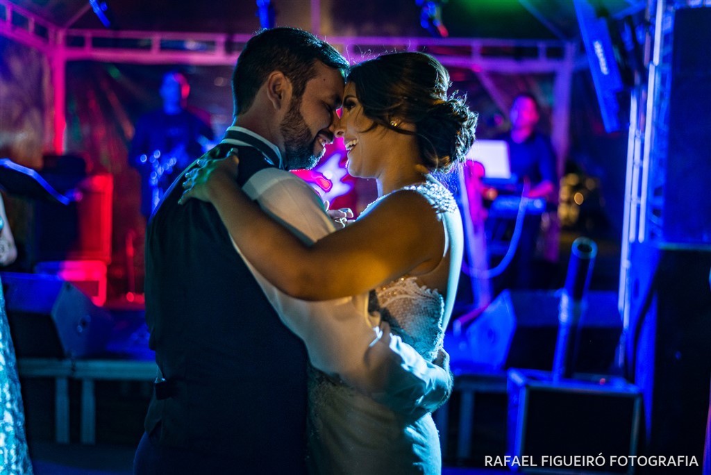 Casamento Recanto das sucupiras nova cruz pernambuco recife olinda rafael figueiro fotografia fotógrafo