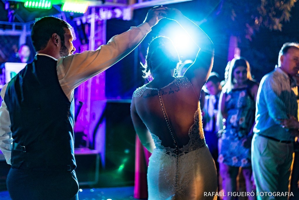 Casamento Recanto das sucupiras nova cruz pernambuco recife olinda rafael figueiro fotografia fotógrafo