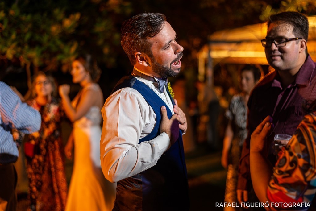 Casamento Recanto das sucupiras nova cruz pernambuco recife olinda rafael figueiro fotografia fotógrafo