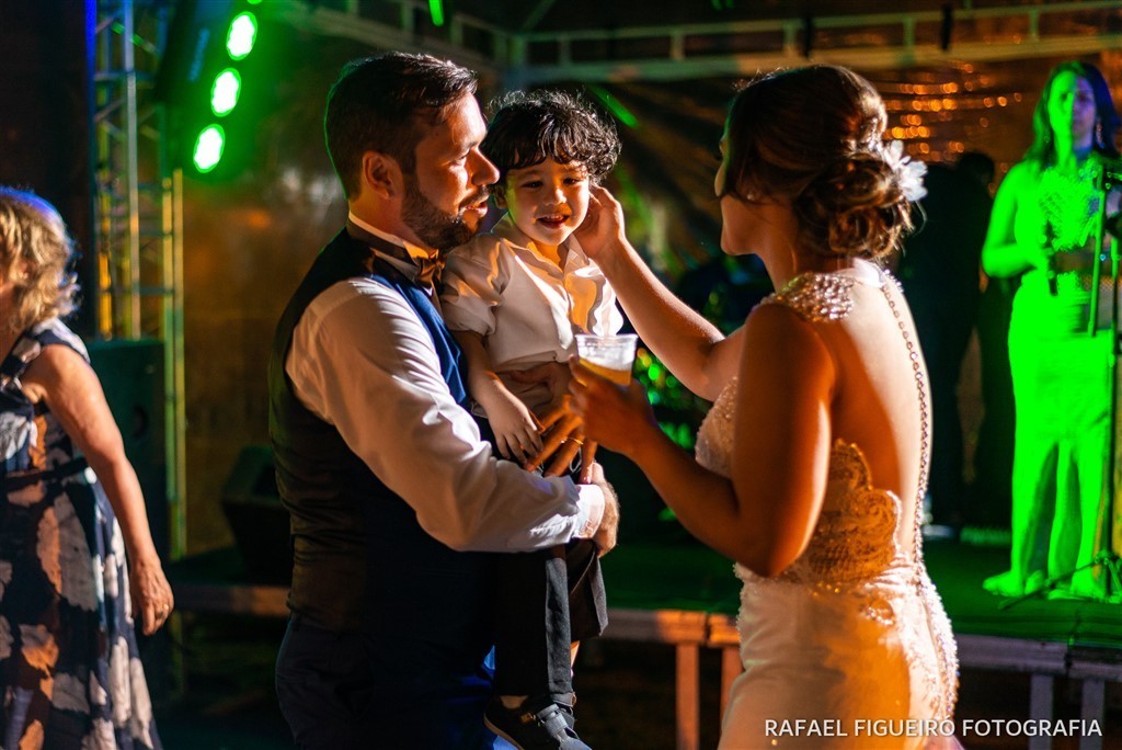 Casamento Recanto das sucupiras nova cruz pernambuco recife olinda rafael figueiro fotografia fotógrafo
