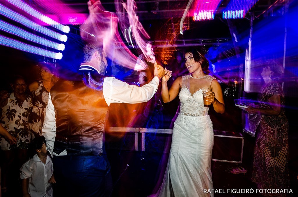 Casamento Recanto das sucupiras nova cruz pernambuco recife olinda rafael figueiro fotografia fotógrafo