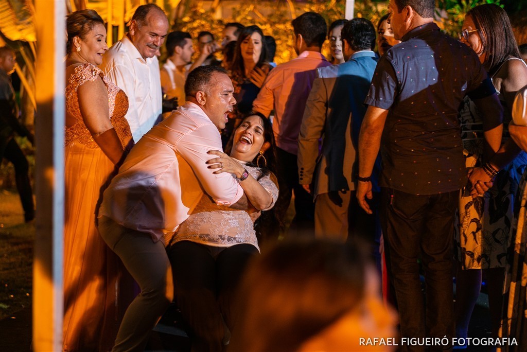 Casamento Recanto das sucupiras nova cruz pernambuco recife olinda rafael figueiro fotografia fotógrafo