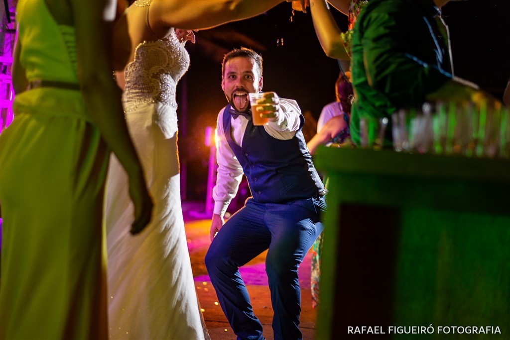 Casamento Recanto das sucupiras nova cruz pernambuco recife olinda rafael figueiro fotografia fotógrafo