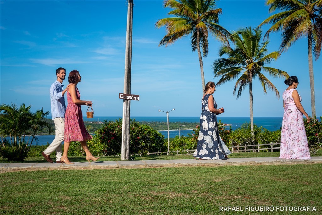 Casamento Recanto das sucupiras nova cruz pernambuco recife olinda rafael figueiro fotografia fotógrafo