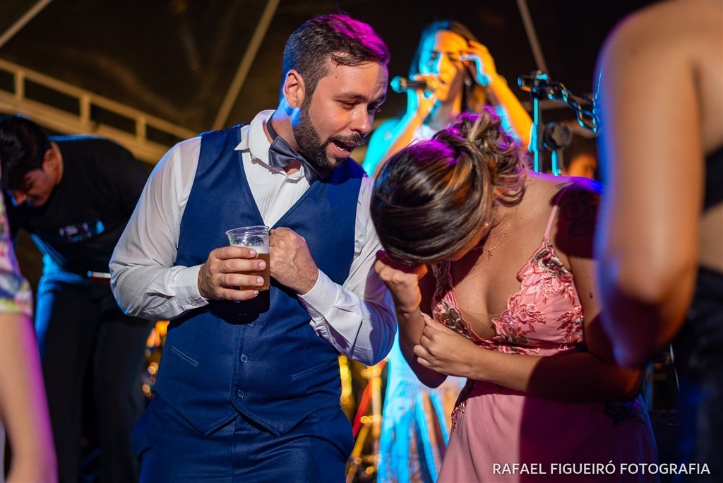 Casamento Recanto das sucupiras nova cruz pernambuco recife olinda rafael figueiro fotografia fotógrafo