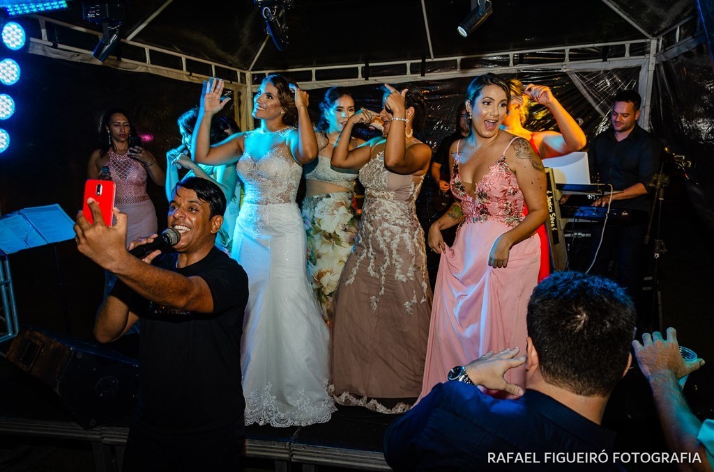 Casamento Recanto das sucupiras nova cruz pernambuco recife olinda rafael figueiro fotografia fotógrafo