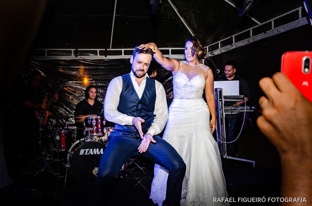 Casamento Recanto das sucupiras nova cruz pernambuco recife olinda rafael figueiro fotografia fotógrafo