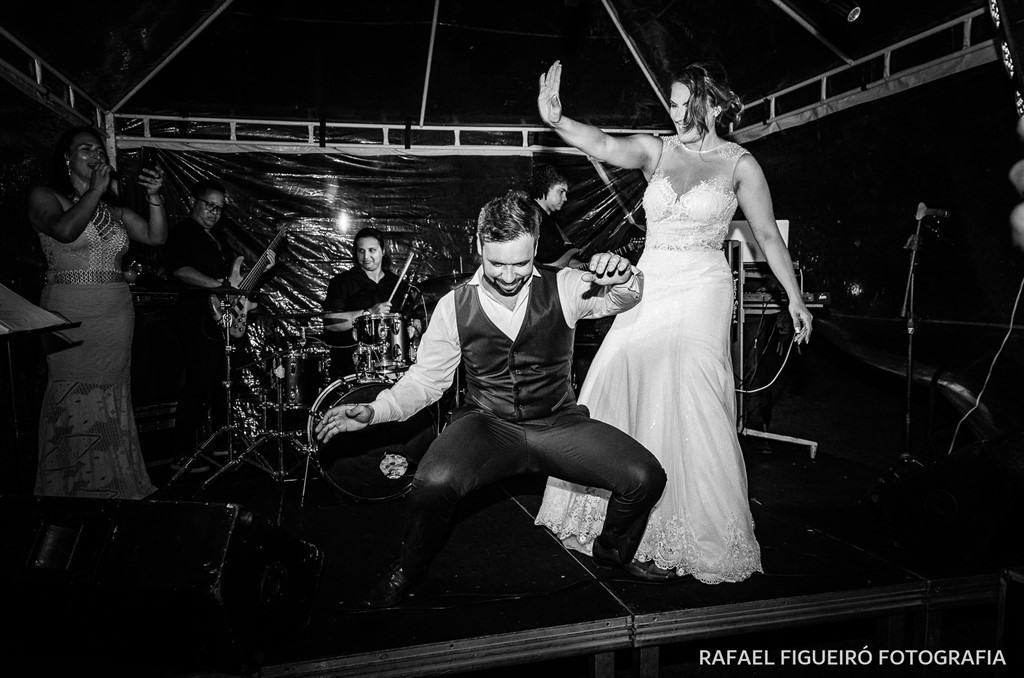 Casamento Recanto das sucupiras nova cruz pernambuco recife olinda rafael figueiro fotografia fotógrafo