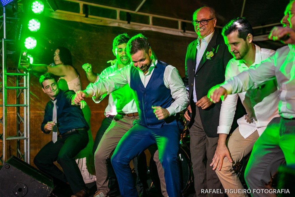 Casamento Recanto das sucupiras nova cruz pernambuco recife olinda rafael figueiro fotografia fotógrafo