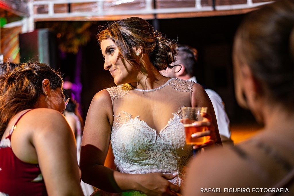 Casamento Recanto das sucupiras nova cruz pernambuco recife olinda rafael figueiro fotografia fotógrafo