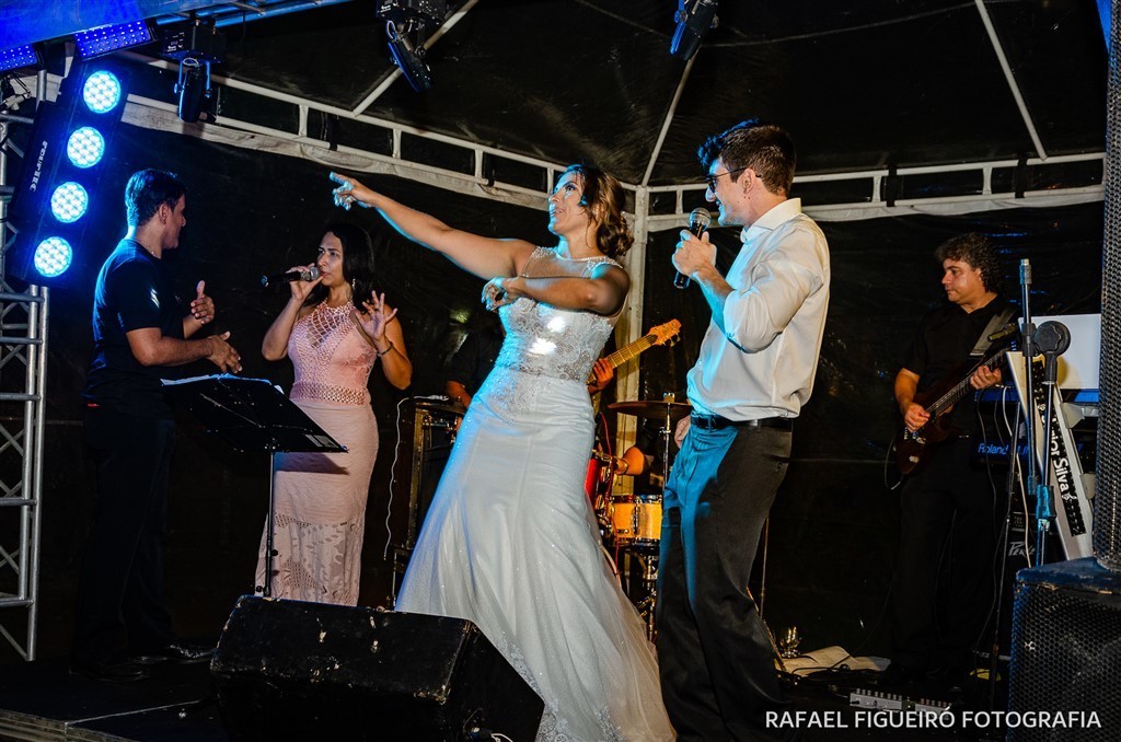 Casamento Recanto das sucupiras nova cruz pernambuco recife olinda rafael figueiro fotografia fotógrafo