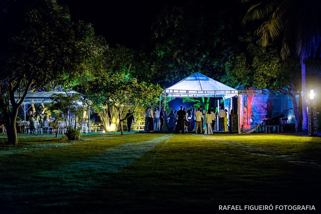 Casamento Recanto das sucupiras nova cruz pernambuco recife olinda rafael figueiro fotografia fotógrafo