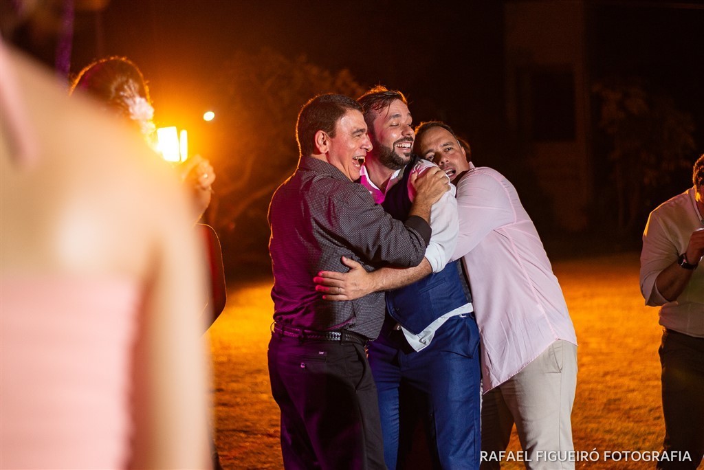 Casamento Recanto das sucupiras nova cruz pernambuco recife olinda rafael figueiro fotografia fotógrafo