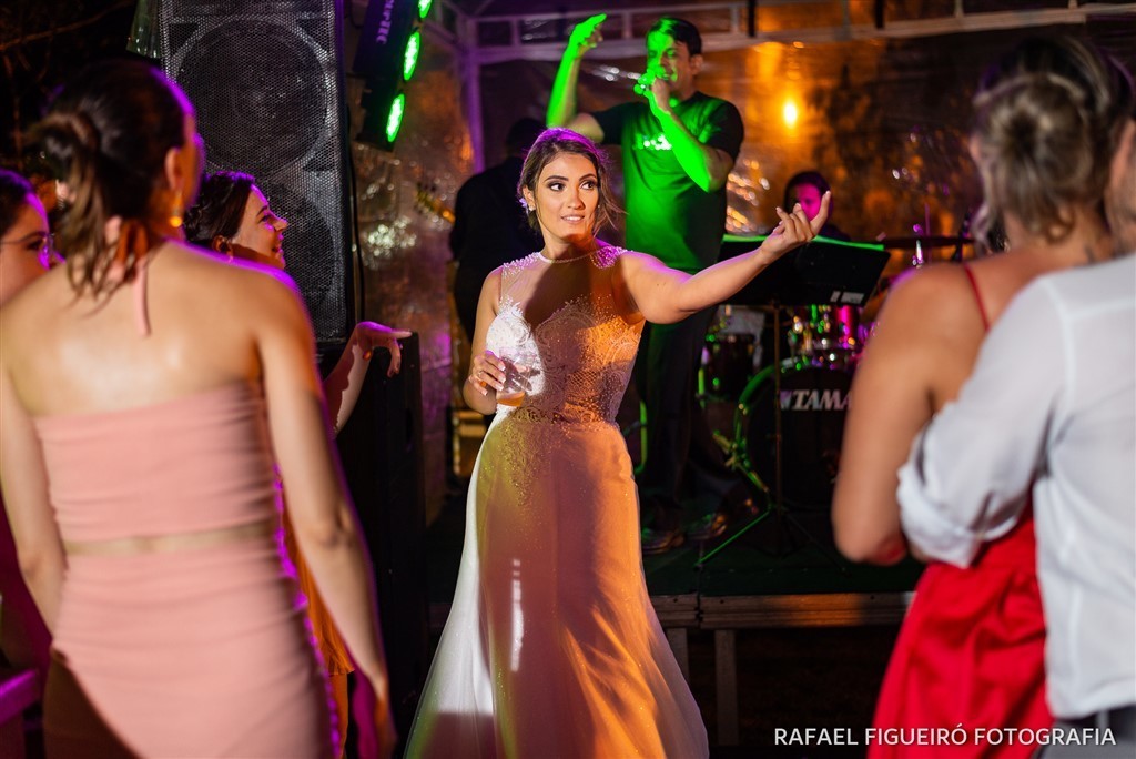 Casamento Recanto das sucupiras nova cruz pernambuco recife olinda rafael figueiro fotografia fotógrafo